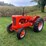 1949-allis-chalmers-wf-tractor-image-2