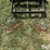 john-deere-5103-image-12