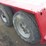 14-ft-t/a-equipment-trailer-image-9