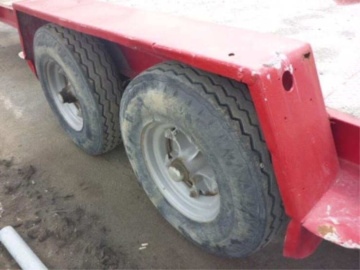 14-ft-t/a-equipment-trailer-image-9