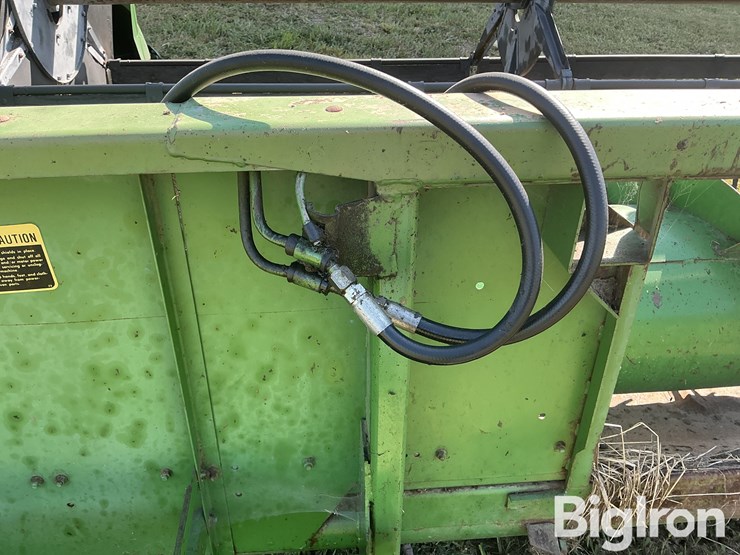 john-deere-215-image-13