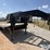 2000-friesen-flat-bed-trailer-image-3