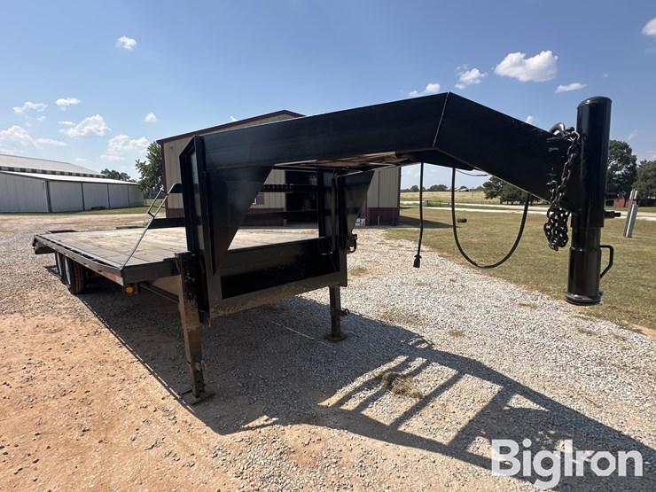 2000-friesen-flat-bed-trailer-image-3