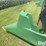 1997-john-deere-920-image-13