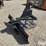 bobcat-60”-3-pt-angle-blade-image-5
