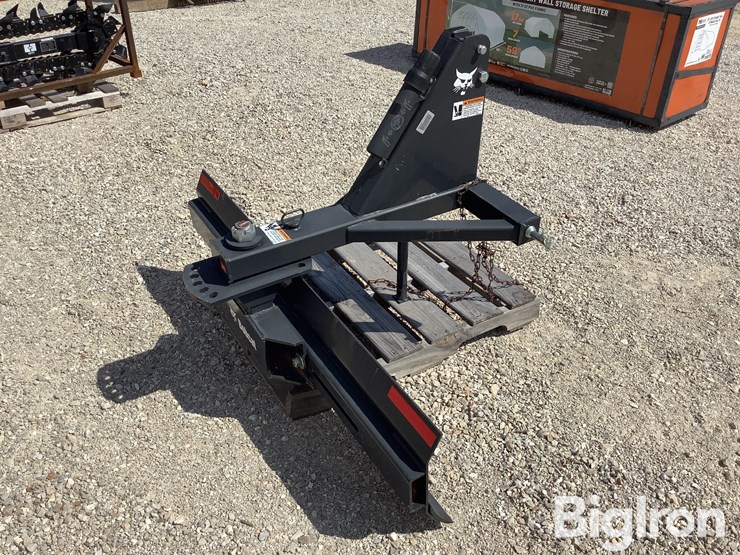 bobcat-60”-3-pt-angle-blade-image-5