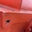 allis-chalmers-uc-image-59
