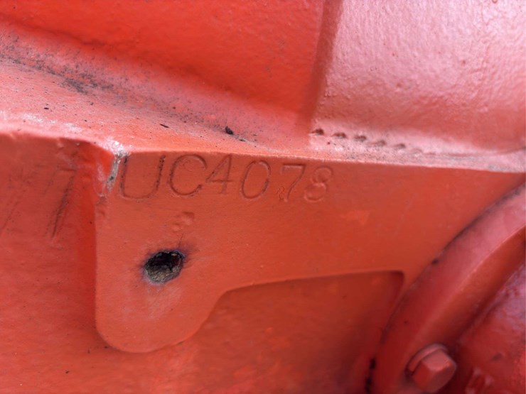 allis-chalmers-uc-image-59