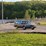 1194-buick-century-woody-station-wagon-image-1