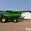 2021-john-deere-s770-image-8