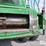 2005-john-deere-9660-sts-image-10