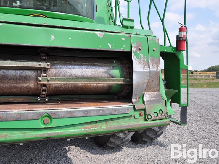 2005-john-deere-9660-sts-image-10