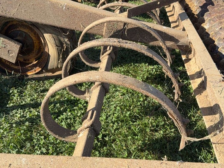 14ft-cultimulcher-image-16