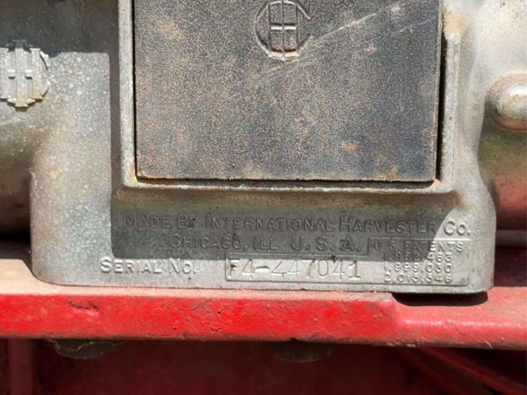 farmall-f-30-image-66