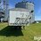 2020-wilson-dwh-600-image-2