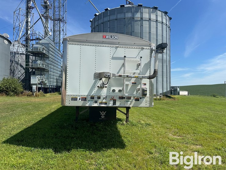 2020-wilson-dwh-600-image-2