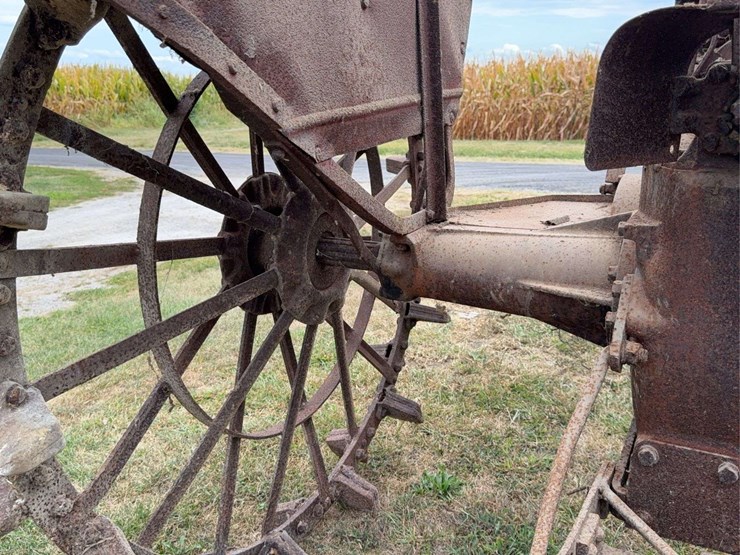 oliver-1800-image-17