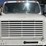 1997-international-4900-image-12