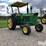 1965-john-deere-3020-image-3