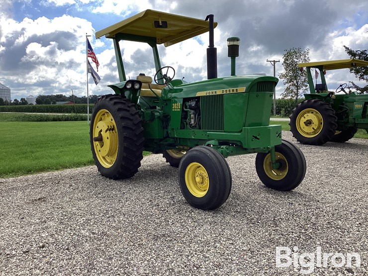 1965-john-deere-3020-image-3