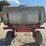 hahn-sprayer-image-8