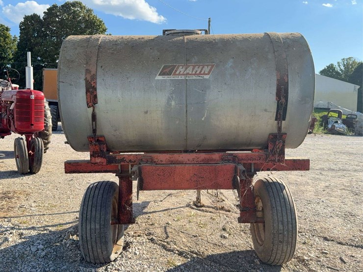 hahn-sprayer-image-8