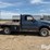 2004-ford-f250-image-4