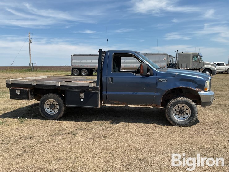 2004-ford-f250-image-4