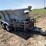 large's-wet-distillers-grain-feed-wagon-image-3