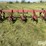 case-ih-183-image-6