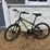 mongoose-excursion-21-speed-bike-image-1