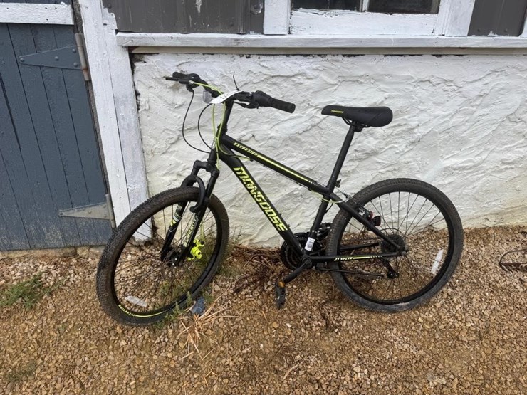 mongoose-excursion-21-speed-bike-image-1