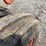 allis-chalmers-uc-image-15