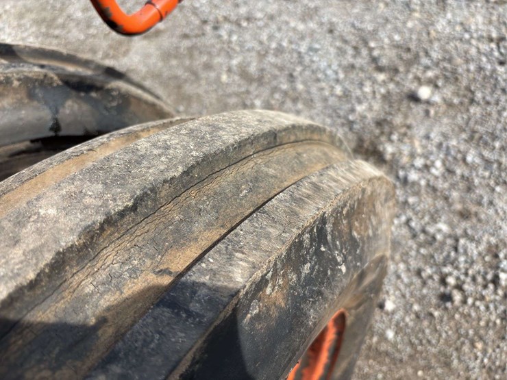 allis-chalmers-uc-image-15