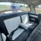 1955-studebaker-president-image-37