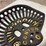 (2)-cast-iron-seats-image-9