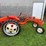 allis-chalmers-g-tractor-image-2