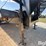2000-friesen-flat-bed-trailer-image-14
