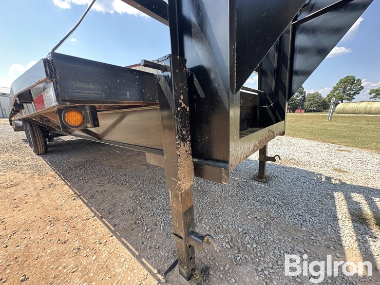 2000-friesen-flat-bed-trailer-image-14