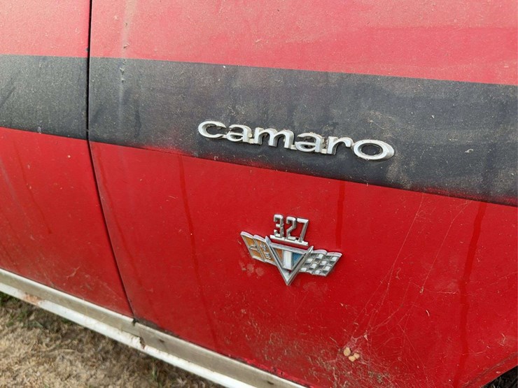 chevy-camaro-image-29