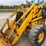 1994-jcb-214-image-49