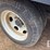 chevrolet-4500xd-landscape-truck-image-22