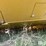 caterpillar-299d3-image-20