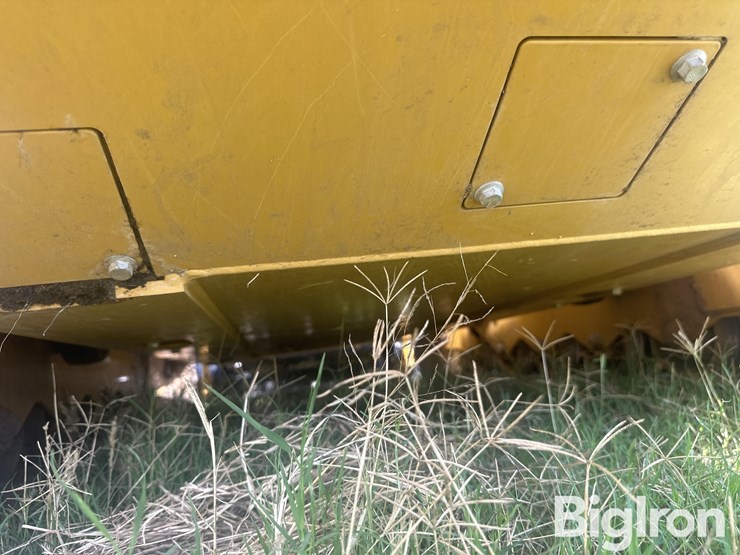 caterpillar-299d3-image-20