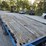 homebuilt-12-ton-tri/a-equipment-trailer-image-8
