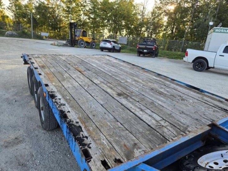 homebuilt-12-ton-tri/a-equipment-trailer-image-8