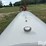 2000-gallon-fuel-tank-image-12
