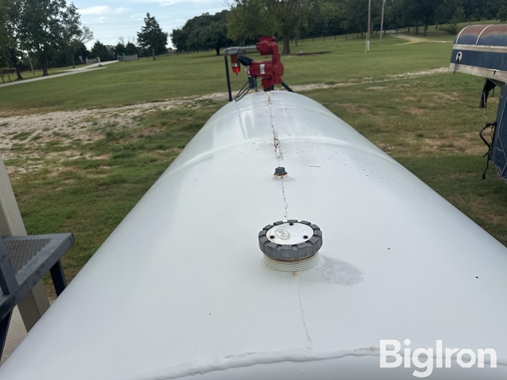 2000-gallon-fuel-tank-image-12