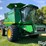 1999-john-deere-9410-image-3