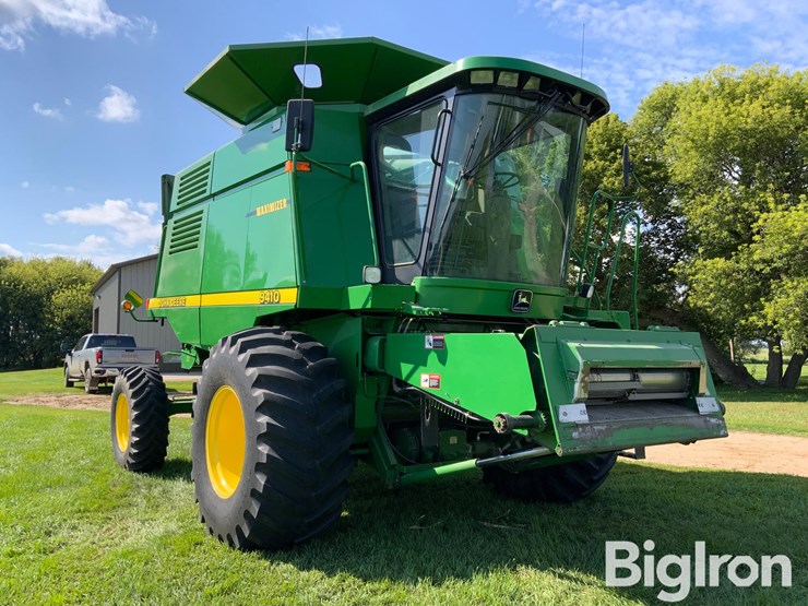 1999-john-deere-9410-image-3